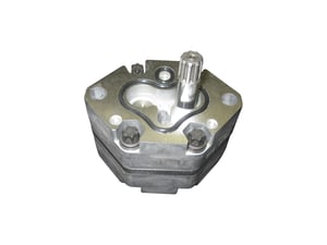 Image of 7016717