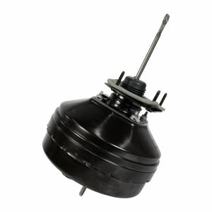Image of BRB175
