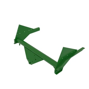 Image of AYC11816