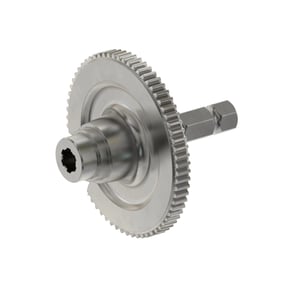 Image of CE18306
