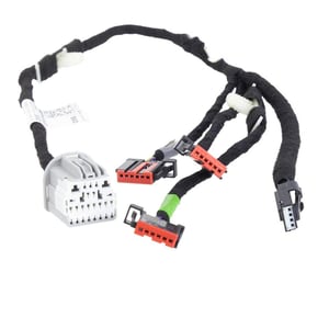 Image of ML3Z14A411X