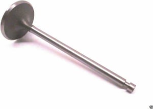 Image of 20 017 01-S