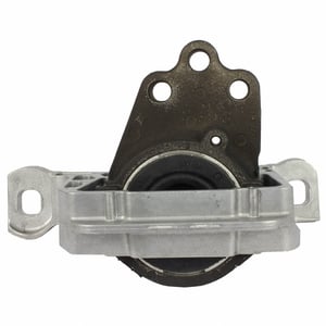 Image of CV6Z6038E