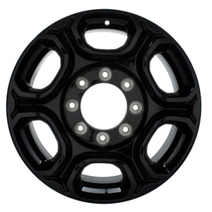 Image of PC3Z1007E