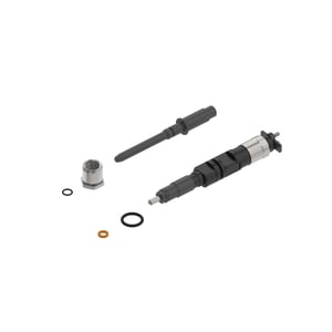 Image of DZ100223