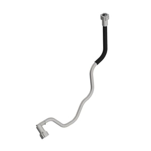 Fuel Line