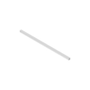 Shaft Key