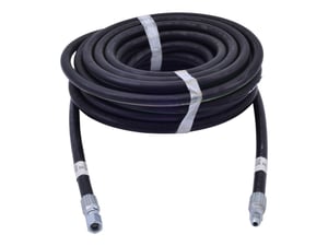 HOSE HYD .38X644.00 STRXSTR