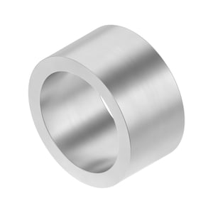 Spacer