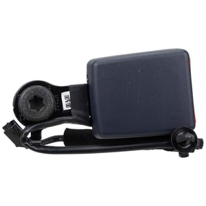 Image of PZ1Z7860044AC
