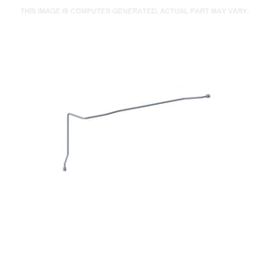Image of 113687A1