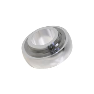 Ball Bearing