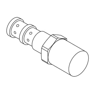 Image of AN404249