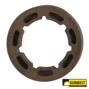 Chain Sprocket