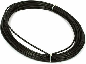 Image of 74-317