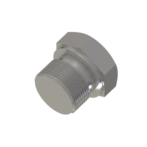 Drain Plug