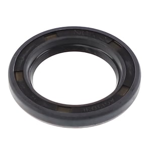 Image of 7076576M1