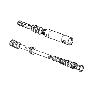 Gasket Kit