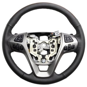 Image of DA8Z3600HA