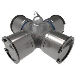 Image of A-200-8474