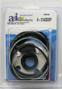 Image of A-21A203DP