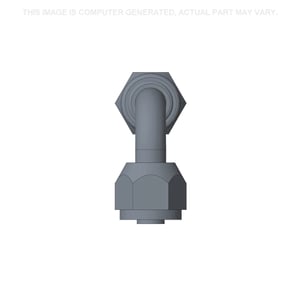 Image of 47481595