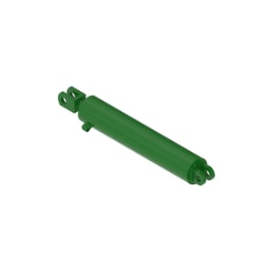 Hydraulic Cylinder