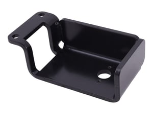 BRACKET,660SJ ANGLE SENSOR