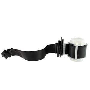 Image of LB5Z78613B85AC