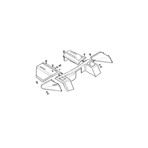 Panel Kit