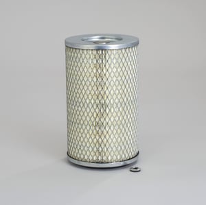 Donaldson P539476 Primary Air Filter