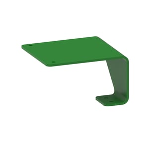Bracket
