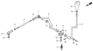 Image of 94002-12020-0S