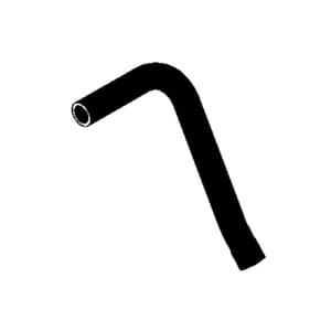 Air Intake
