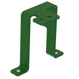 Bracket
