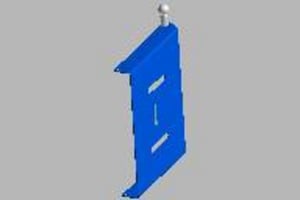 Image of 73004170