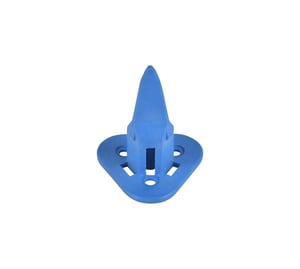 Image of 91554019