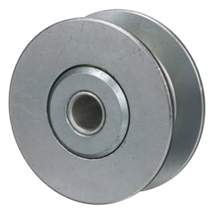 Image of 167939