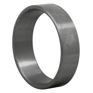 Bearing (LM11710)