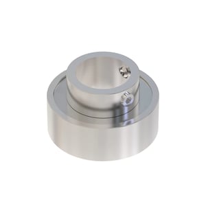 Ball Bearing