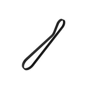 V-Belt