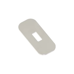 Image of CB01464574