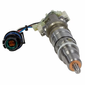 Image of CN6053