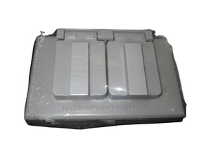 Image of 4060092