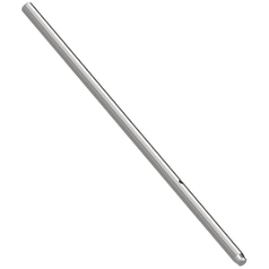 TCU26743: Rod