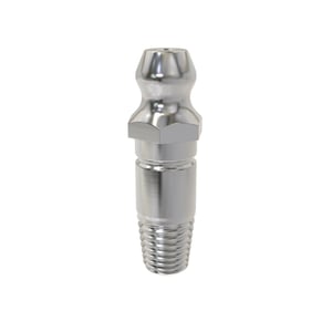 Lubrication Fitting