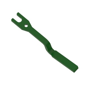 Handle