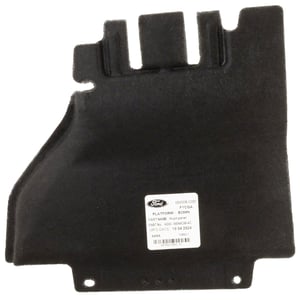 Image of BE8Z54046A24A
