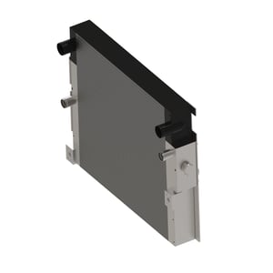 Heat Exchanger