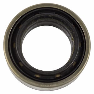 Image of EC3Z3254A